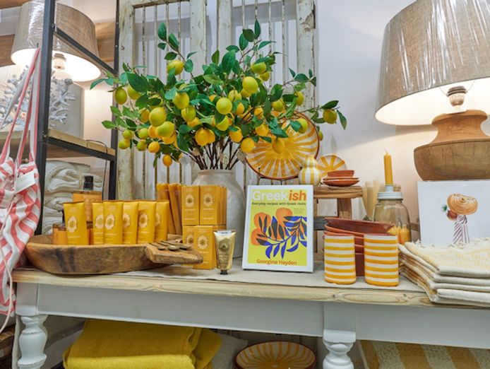 established-retail-boutique-fully-under-management-0