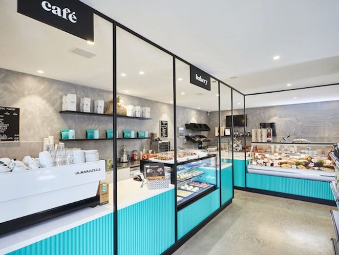 cafe-delicatessen-for-sale-in-south-east-melbourne-1
