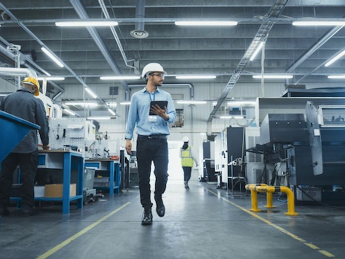 long-established-manufacturing-business-8m-turnover-0