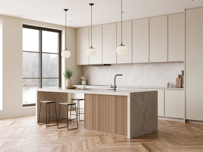 established-kitchen-custom-cabinetry-business-1-3m-turnover-0