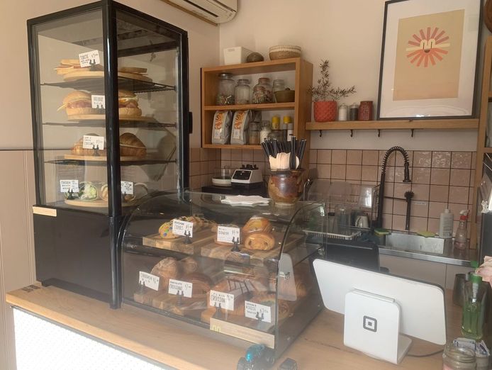 charming-local-cafe-opposite-school-cheap-rent-lifestyle-business-2
