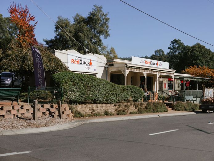 high-performing-regional-cafe-general-store-licensed-post-office-1