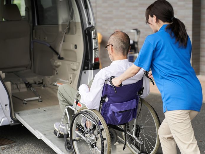 for-sale-ndis-support-coordination-cohort-with-experienced-coordinator-0