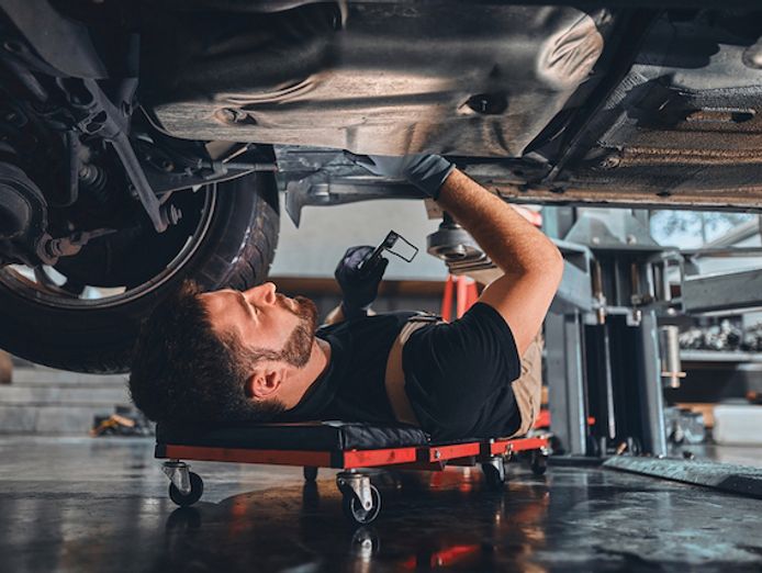 automotive-workshop-for-sale-long-established-affordable-rent-0