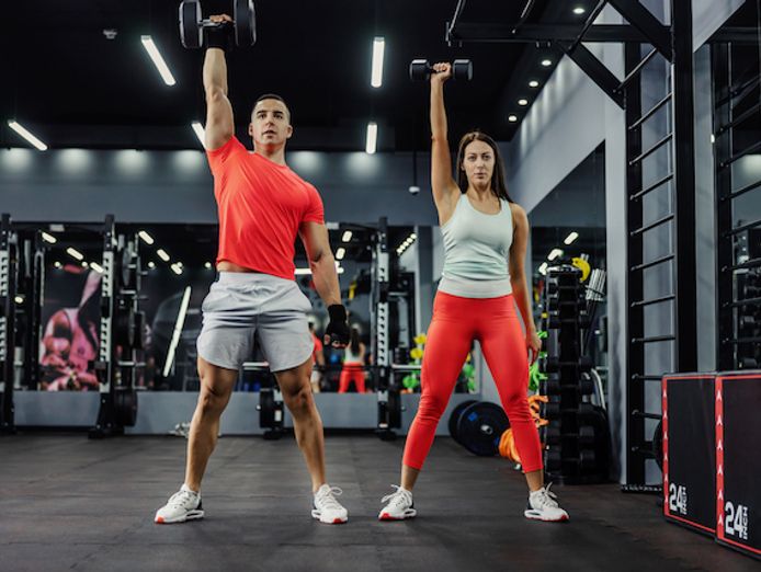 turnkey-designer-gym-in-fitzroy-fully-fitted-ready-to-trade-0