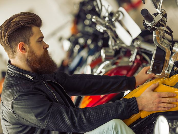 established-barber-mens-grooming-business-under-management-0