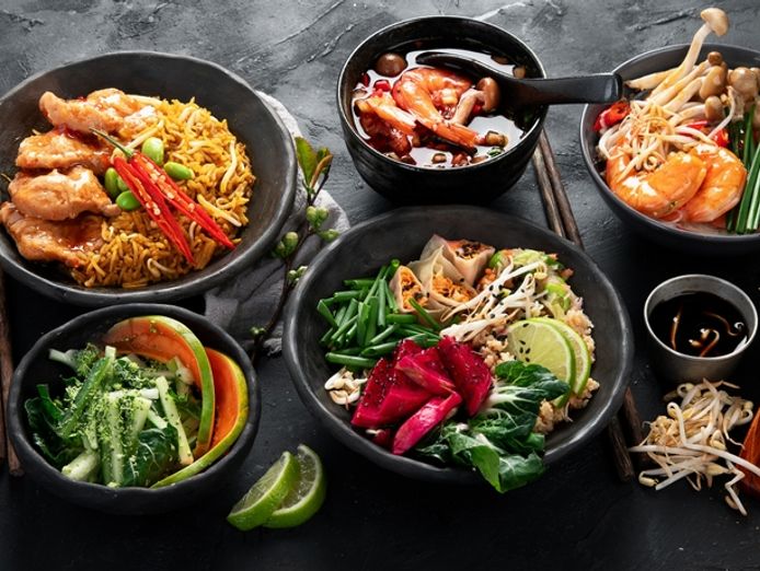 licensed-restaurant-ample-potential-prime-essendon-location-0