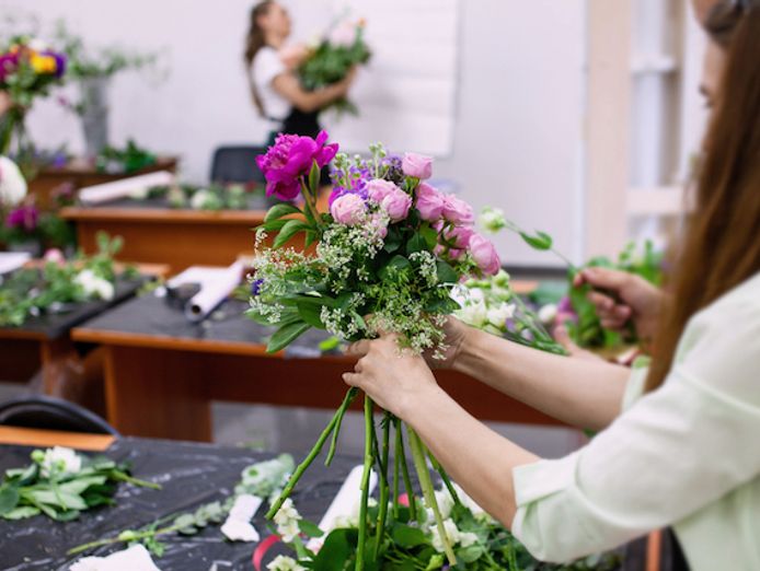 nationally-scalable-floristry-education-business-online-in-studio-0