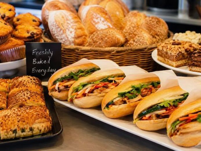 well-established-bakery-cafe-prime-shopping-centre-location-0