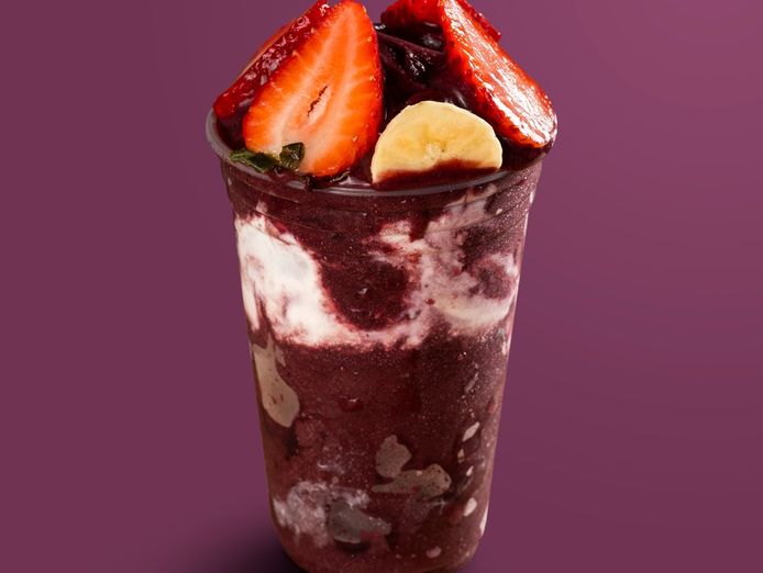 booming-acai-cafe-bayside-location-brand-new-luxury-fit-out-0
