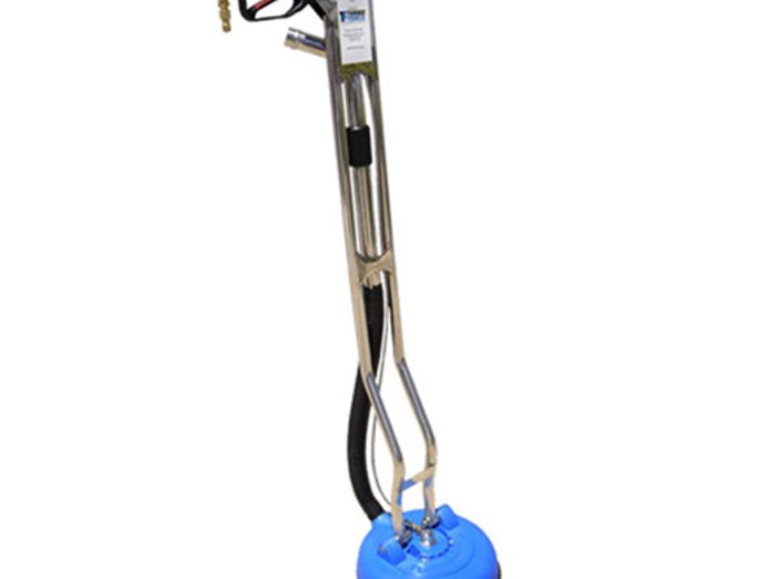 b2b-cleaning-equipment-service-business-well-established-2