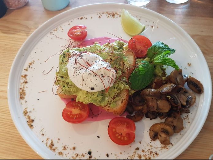 5-day-cafe-for-sale-moorabbin-3