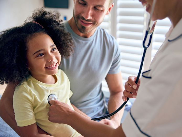 well-established-medical-centre-with-freehold-option-0
