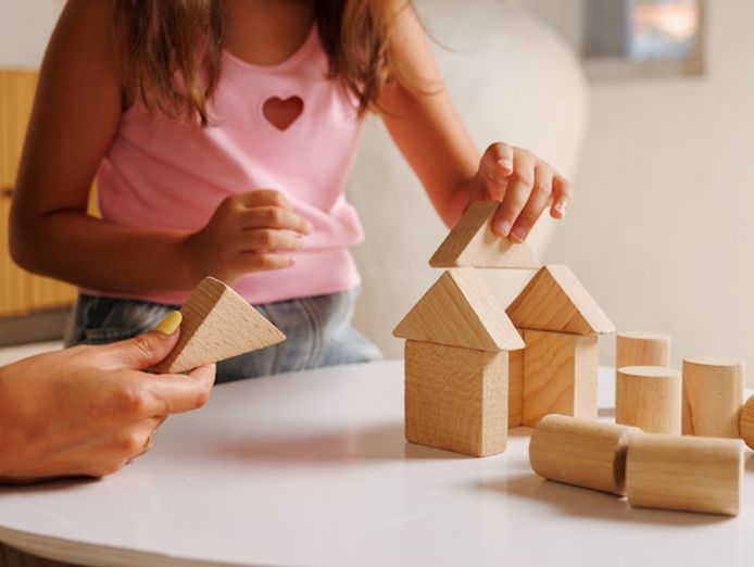 indoor-play-centre-for-sale-under-management-huge-growth-potential-0