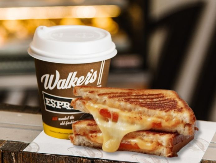 now-available-walkers-doughnuts-franchise-in-vic-country-central-2
