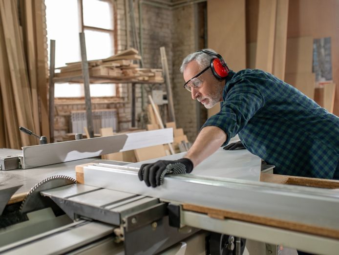 established-joinery-cabinetry-business-strong-reputation-melbourne-0