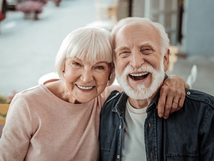 established-home-community-care-provider-high-growth-regional-victoria-0