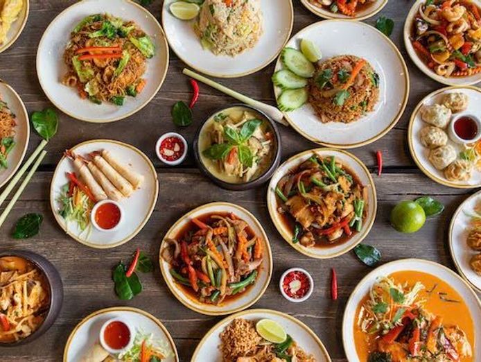 established-thai-restaurant-10-000-pw-takings-evening-trade-only-0