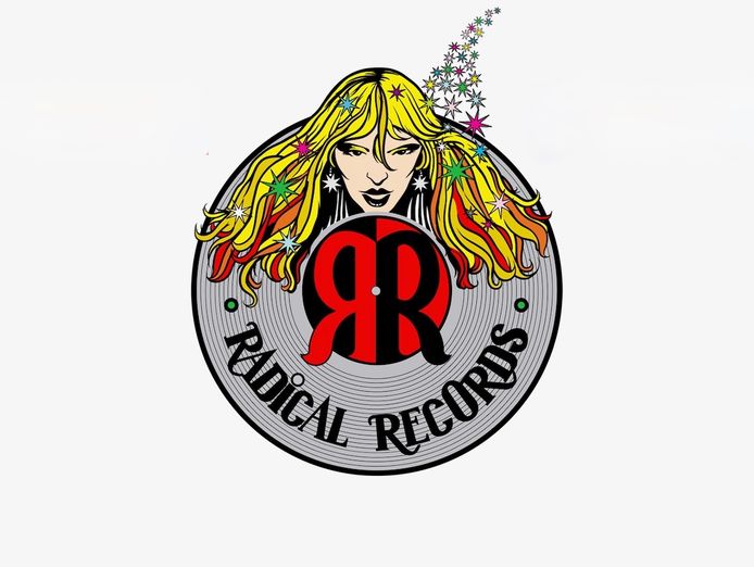 established-record-store-37-years-of-trading-history-0