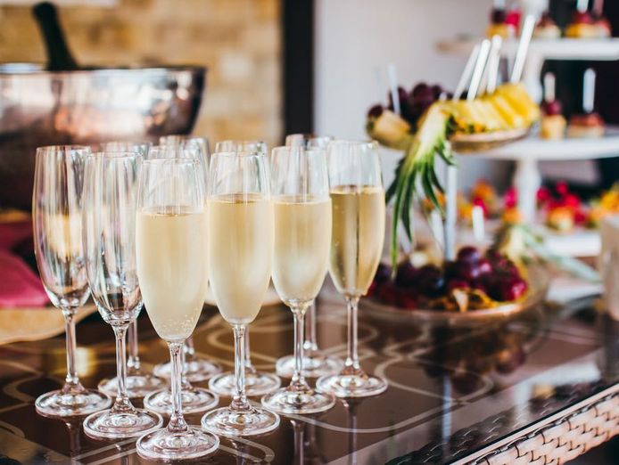 elegant-hospitality-and-retail-venue-multi-revenue-stream-opportunity-0