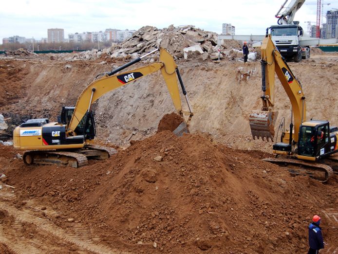 established-excavation-business-with-4-7m-turnover-fleet-0