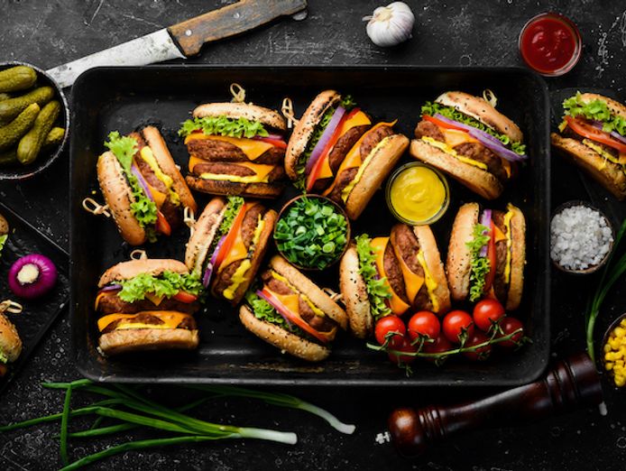 fully-managed-burger-parma-business-strong-sales-low-rent-0