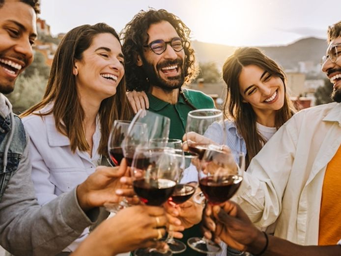 personalised-wine-subscription-brand-e-commerce-lifestyle-opportunity-0