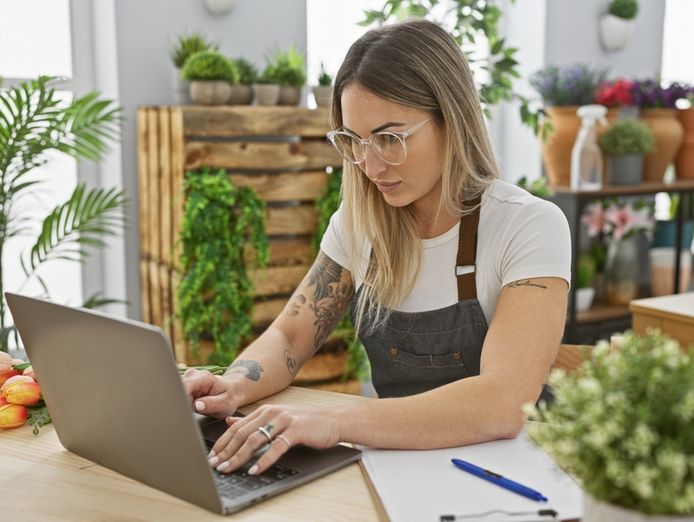 thriving-melbourne-cbd-plant-business-for-sale-0