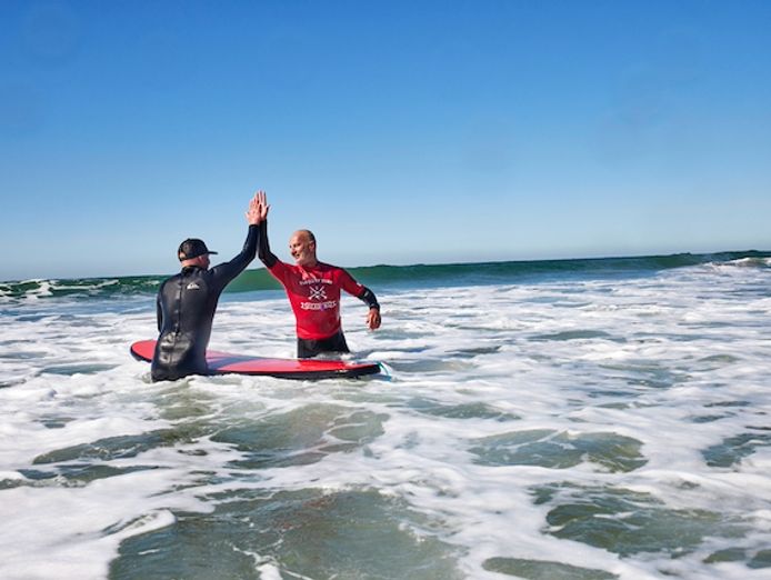 iconic-torquay-surf-school-hire-business-surfing-australia-accredited-0