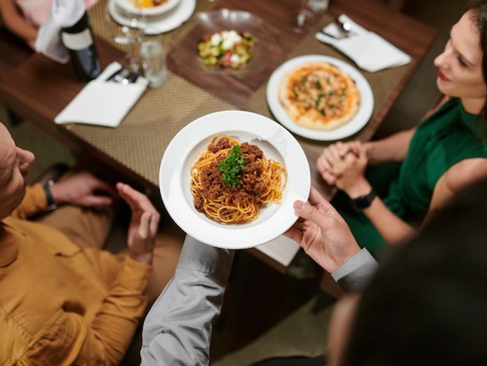 melbourne-iconic-italian-restaurant-0