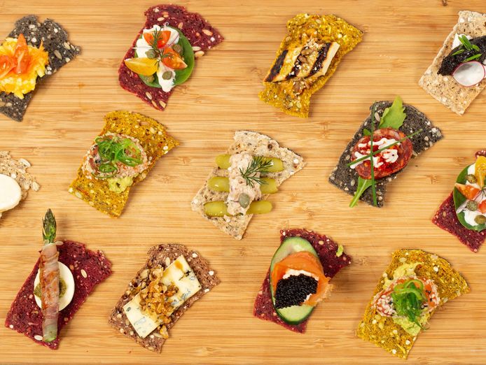 gluten-free-food-manufacturing-business-wholesale-base-600k-turnover-0
