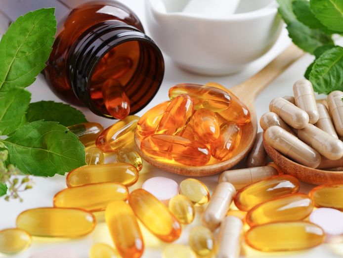 for-sale-go-vita-chelsea-franchise-vitamin-shop-0