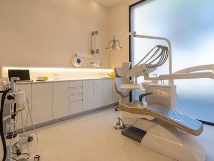 established-high-turnover-dental-practice-bentleigh-east-0