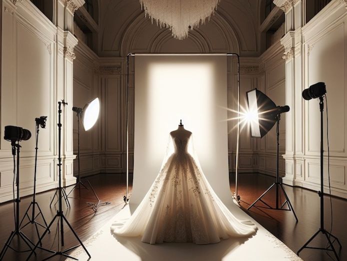 exclusive-melbourne-bridal-boutique-for-sale-0