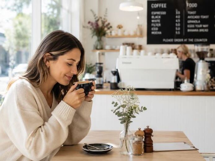 fully-under-management-cafe-prime-gisborne-location-0