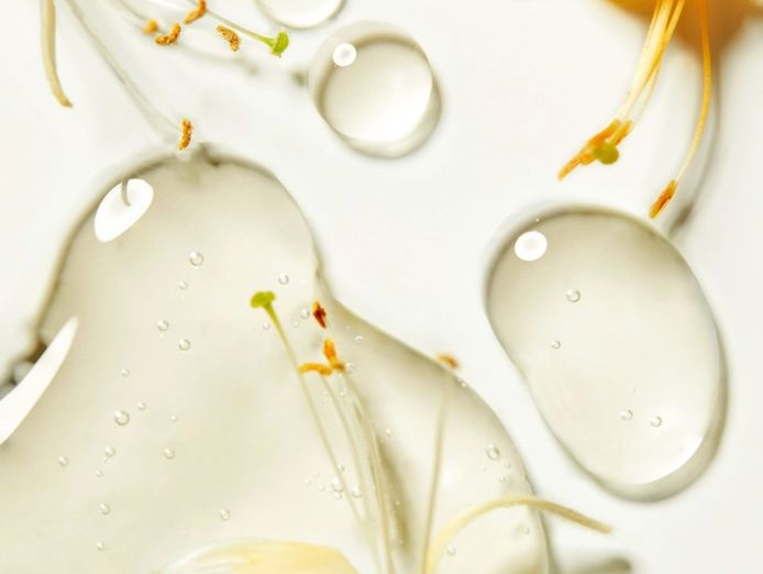 premium-australian-fragrance-brand-manufacturing-group-0