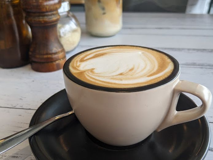 industrial-cafe-for-sale-5-days-only-1
