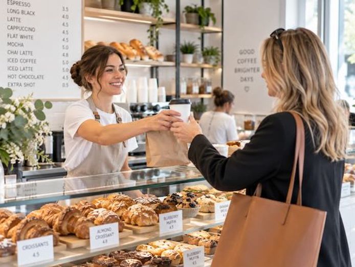 modern-bakery-cafe-mornington-18-000-pw-takings-0