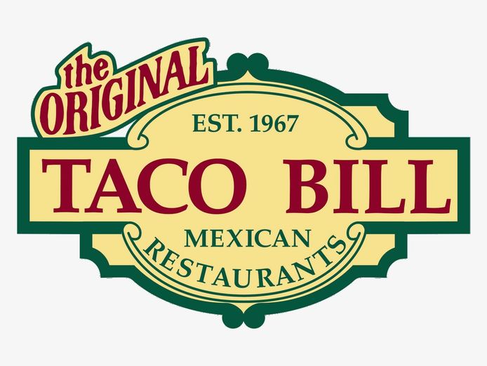 fully-equipped-taco-bill-restaurant-melbourne-0