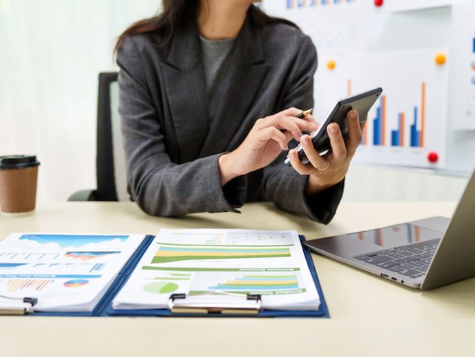 acquisition-opportunity-scalable-business-servicing-afsl-clients-0