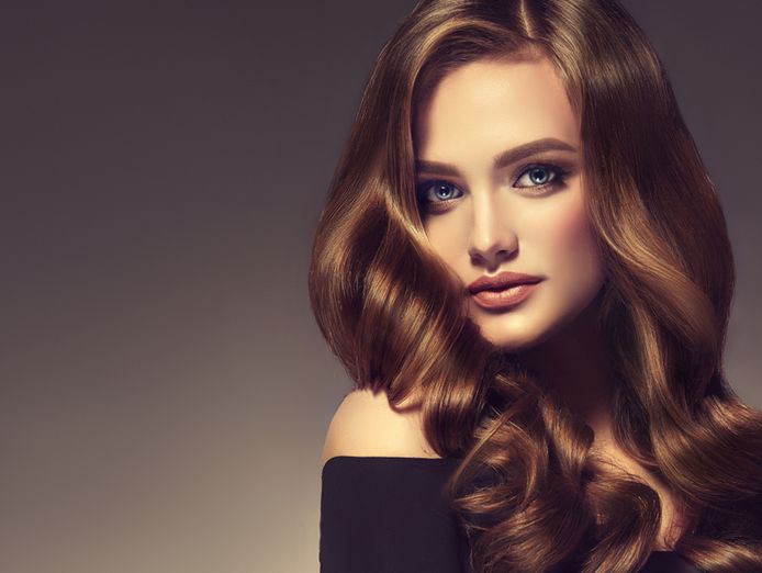 motivated-vendor-all-offers-considered-established-hair-beauty-salon-0