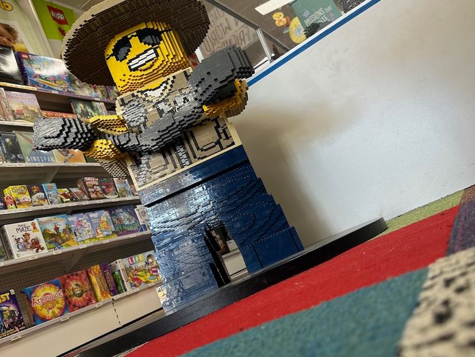 one-of-melbourne-best-lego-store-business-for-sale-5