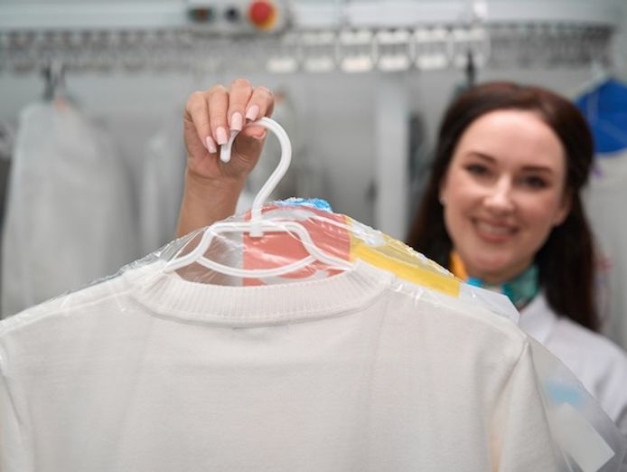 two-high-performing-laundry-businesses-with-modern-automated-24-7-systems-0