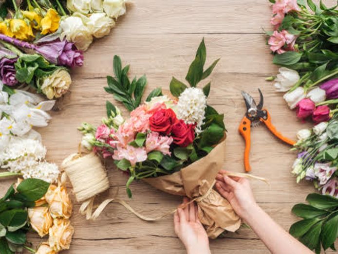 boutique-florist-business-established-brand-strong-online-presence-0