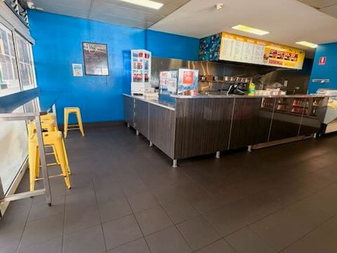 fish-chips-business-for-sale-kooringal-shopping-centre-wagga-wagga-2