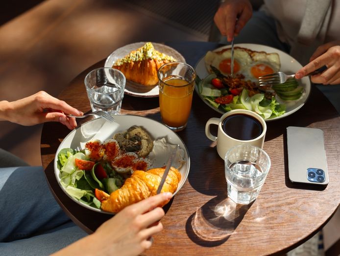 profitable-cafe-business-for-sale-in-altona-strong-trade-affordable-rent-0