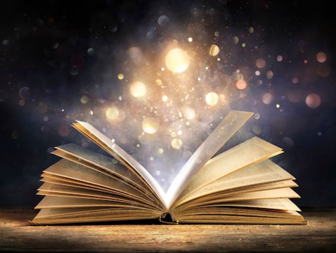 investor-opportunity-25-equity-stake-in-independent-fantasy-publisher-0
