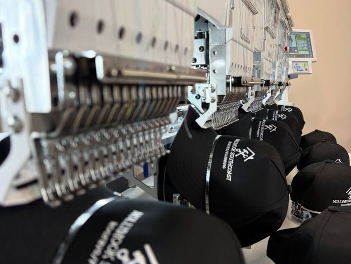 established-apparel-printing-embroidery-business-0