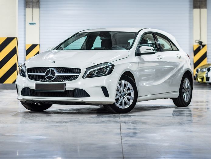 established-automotive-business-for-sale-in-moorabbin-0