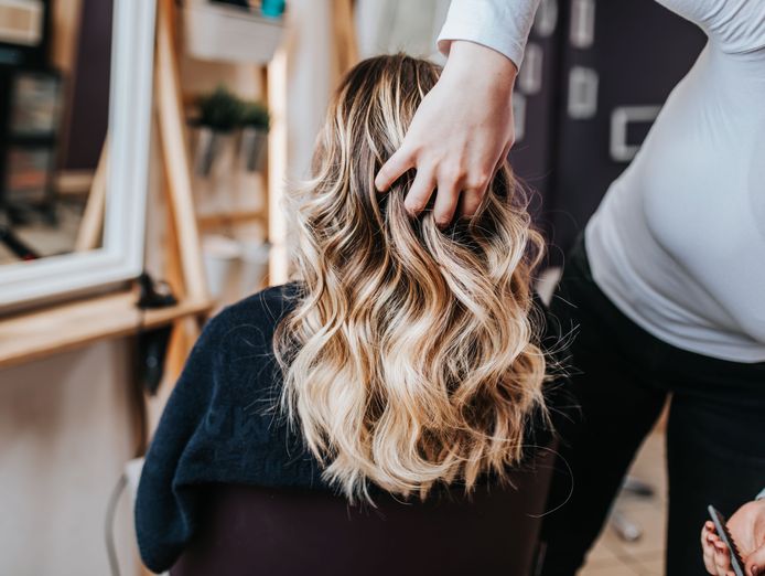 boutique-hair-beauty-salon-inner-west-melbourne-established-14-years-0